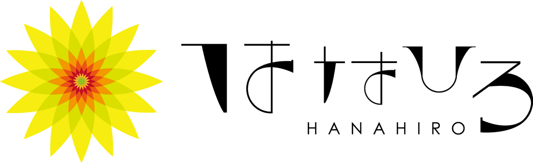 HANAHIRO